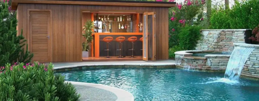 10pool