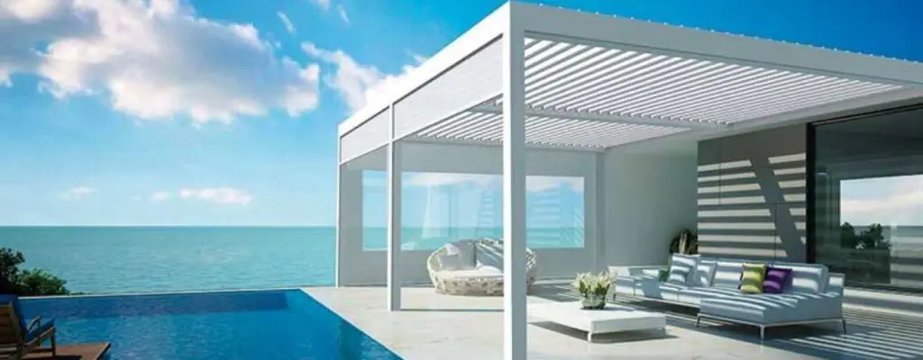 12122446_575448955937262_8133902916421639308_n