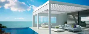 Pick the right gazebo to complement your hot tub by making these considerations
