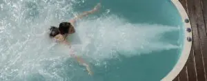 Balancing Your Life with a Swim Spa