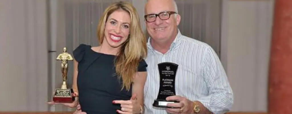 2015award