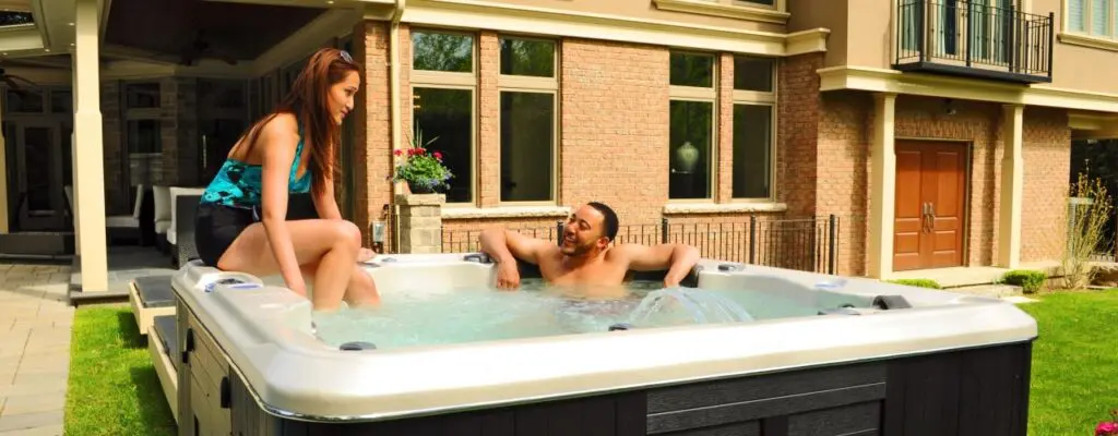 5_Reasons_For_Getting_a_Hot_Tub
