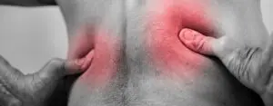 What Kind of Pain Can A Hot Tub Be Beneficial For?