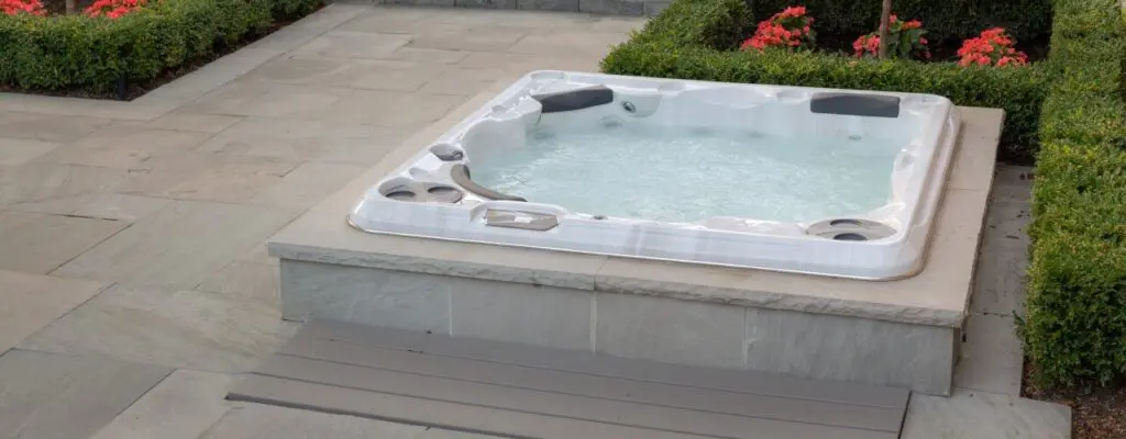 Before_Buying_HotTub