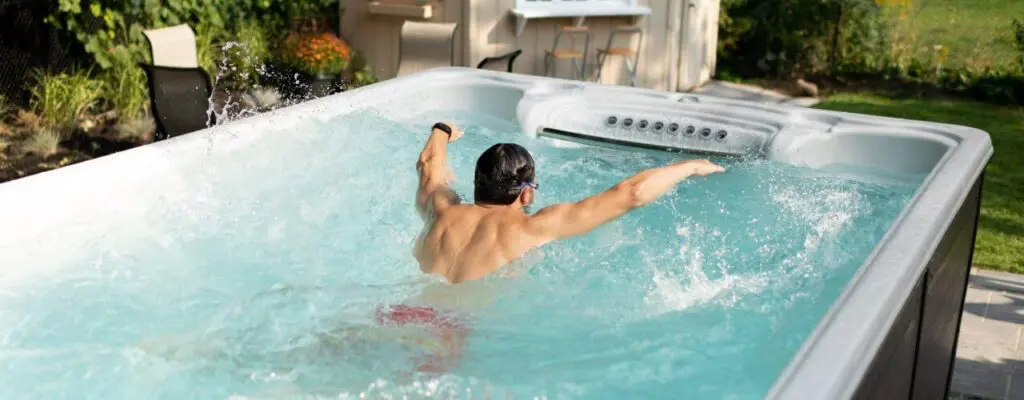Benefits_of_owning_a_swim_spa (1)