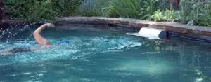 Get fit with FastLane technology for your pool