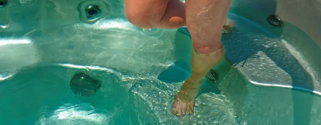 HP12-SCSS STEPS IMAGE 14 - Copy