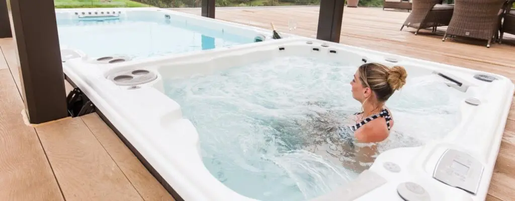Health_Benefits_Spa