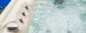 How You Can Keep up with Your Hot Tub Treatments