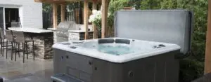 Do I need to get my hot tub serviced?