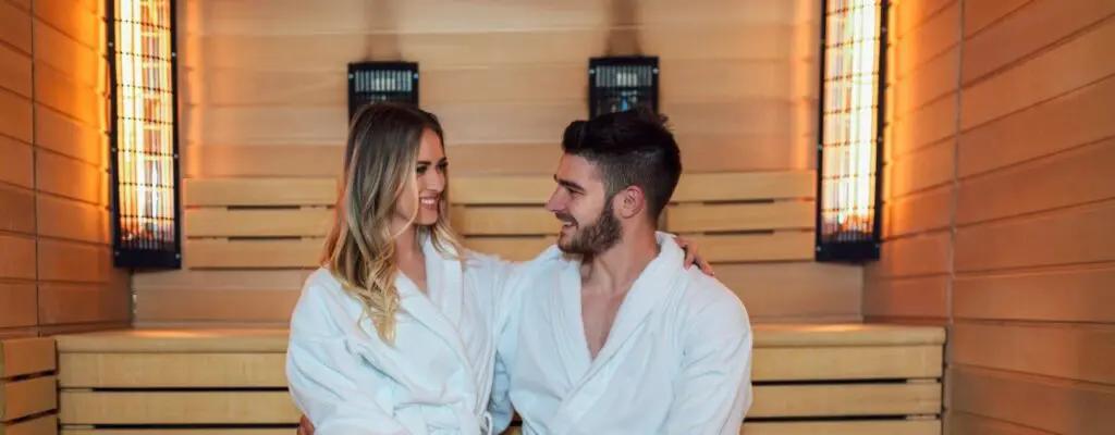How-can-saunas-help-cool-you-down-during-the-summer (1)