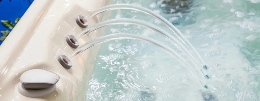 Hydrotherapy