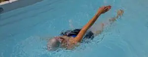 Our top tips for swimming in colder months