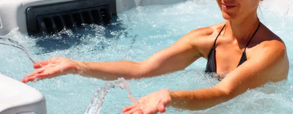 Self Cleaning Models