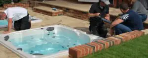 Cleaning Mistakes To Avoid With Your Swim Spa