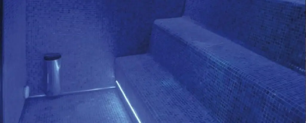 Steam_Room