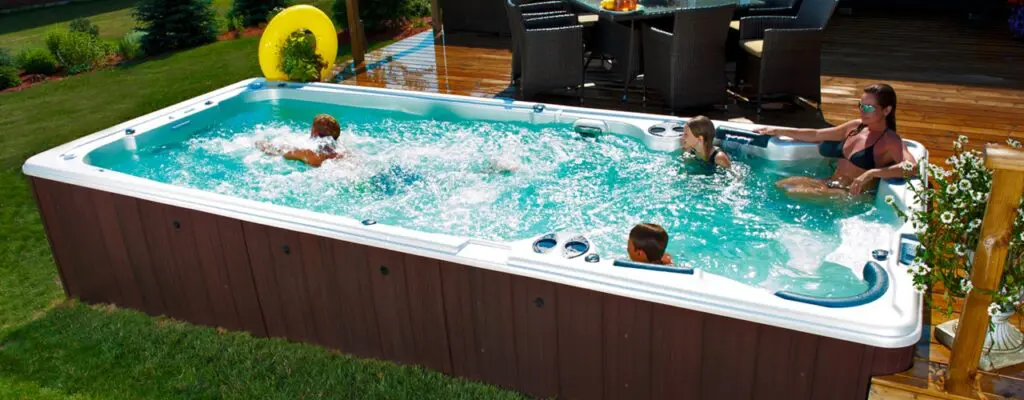 Swim Spa 2 - Copy