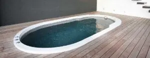 The Health Benefits of A Swim Spa