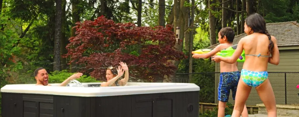 Why_Use_Hot_Tub_Summer