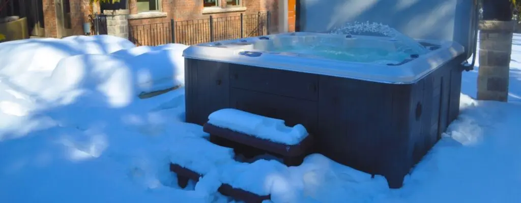 Winter_Use_Hot_Tub