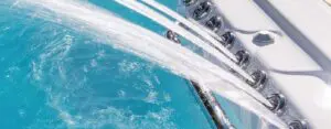 Using Your Swim Spa for More than Entertainment