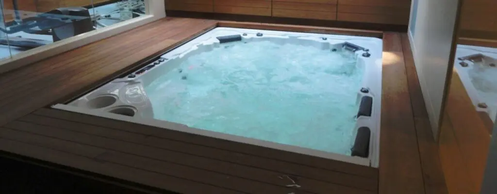health-benefits-of-using-a-hot-tub