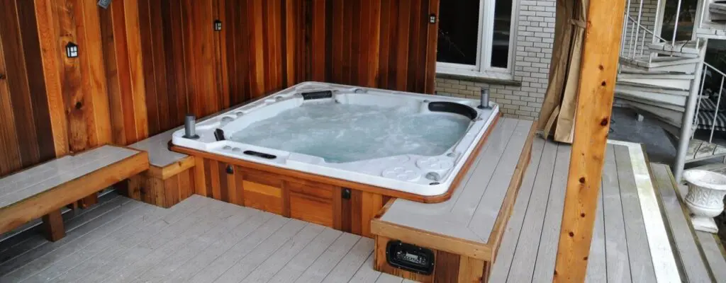 how-much-do-hot-tubs-cost-to-run (1)