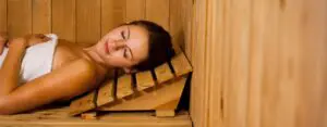 How to enhance your sauna bathing experience