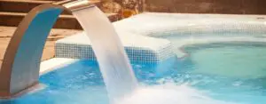 How Can A Swim Spa Enhance Your Well-Being?