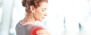 Are Hot Tubs Good For Helping Sports Injuries?