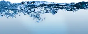 Why is a consistent and correct hot tub or pool water treatment regime important?