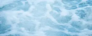How to Take Care of Your Hot Tub Water When It Doesn’t Look Right