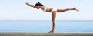 How a Sauna Can Benefit Your Yoga Practice