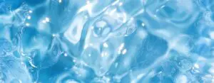 How to Maintain Exceptional Hot Tub Water Quality