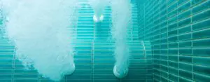 How Do Swim Spas Work?