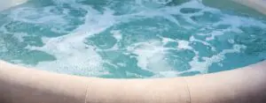 Energy Conservation Tips for your Hot Tub