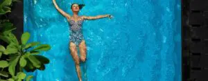 A Pool or a Swim Spa?