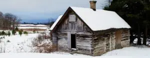 The History and Evolution of the Sauna