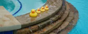 Choosing the Right Hot Tub Accessories