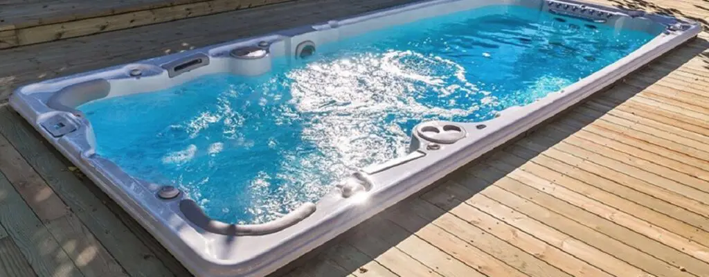swimspa2 - Copy