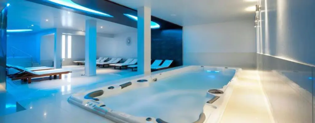 the-ultimate-guide-on-how-swim-spas-work