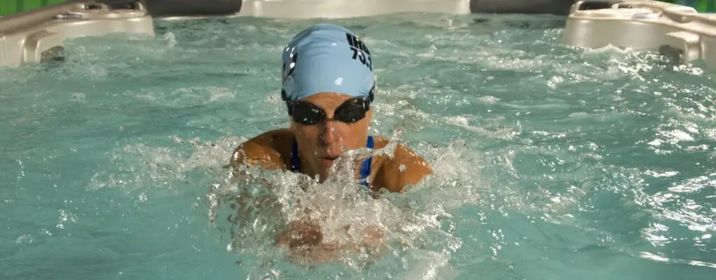 the-benefits-of-aquatic-workouts