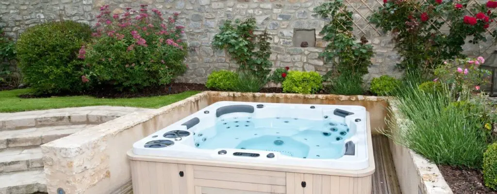 5-reasons-to-get-a-hot-tub-for-your-home