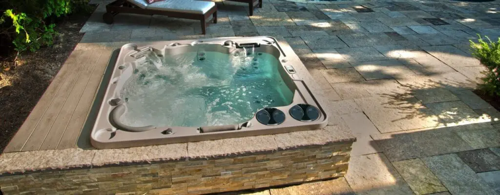 our-guide-to-using-your-hot-tub