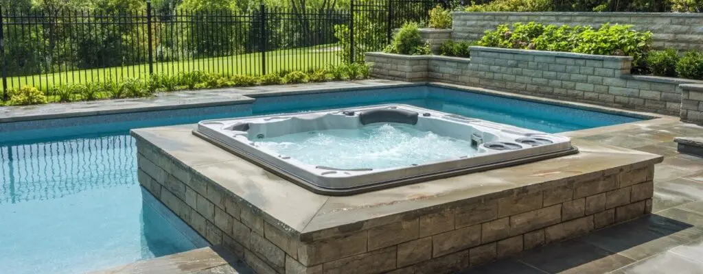 why-is-spring-the-best-time-for-using-your-hot-tub