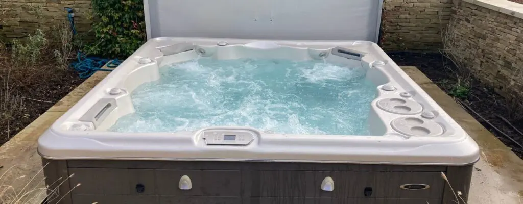 how-to-care-for-your-hot-tub