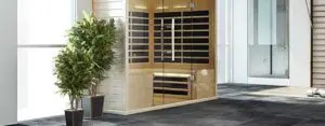 How to use your sauna properly
