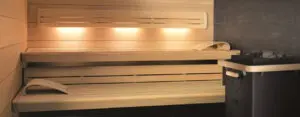 Is a Sauna Worth the Investment?