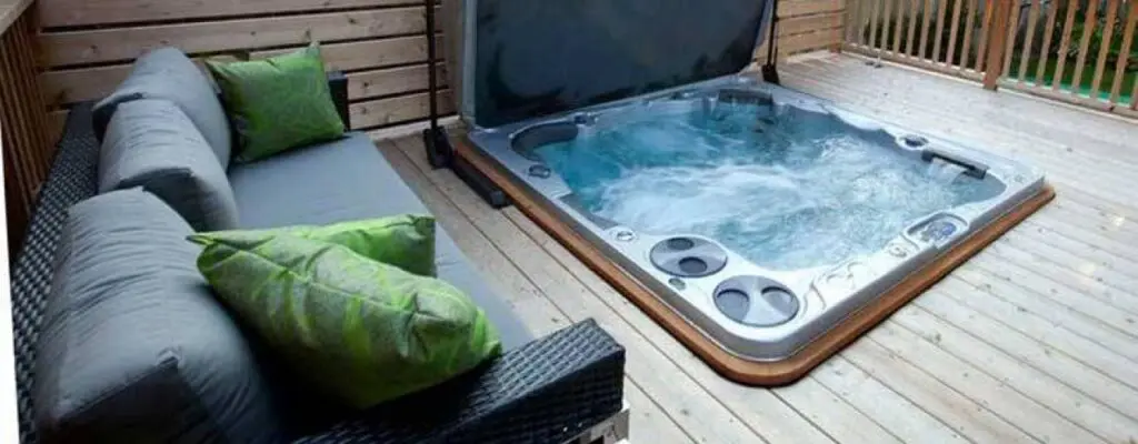 how-to-optimise-your-daily-routine-with-a-hot-tub