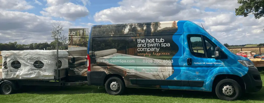 keep-your-hot-tub-in-top-quality-with-professional-hot-tub-services